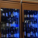 문s 파스타용암점 | 흑백요리사 디핀 옥수 후기 | 기념일 식당 추천, 생면파스타, 참치타르트 와인 페어링 맛집