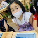 노리씽커 이미지