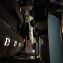 🇪🇸2일차🇪🇸 바르셀로나 -＞ 마드리드 -＞ 루고 (Lugo) -＞ 사리아 이미지