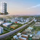 현대에코타운 이미지