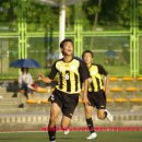 연초중학교 이미지