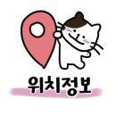 신바람오리 이미지