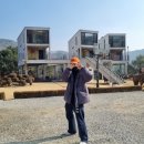 까사모로1 이미지