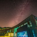 봉양로-1 이미지