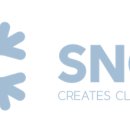 스노우의원마곡점 이미지