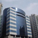 탐라영재관 이미지