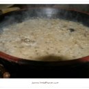 죽에 반하다 이미지