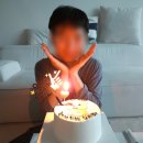 전주홍산초등학교 | 전주 레터링 케이크 주문제작 맛집 미닝케이크 재주문 후기