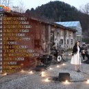 ■백투더뮤직❤️‍🩹시즌2 [KBS전주]:26.5.31(일)11:05~🩵우순실편 이미지
