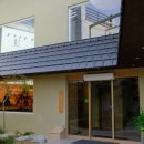 초미당세번째 이미지