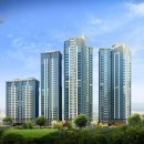 센텀비스타동원2차아파트 이미지