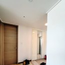 부영사랑으로1 이미지