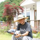 울트라무역