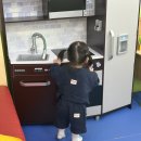 함소아한의원_북수원 네이버블로그