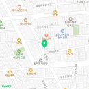 신영빌딩 | 양천구 신월동 신영시장 칼국수 집 추천 베스트 5 선정