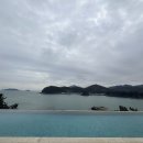 한화리조트 거제 벨버디어 이미지