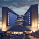 이순신호텔 이미지