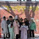 흥덕 금빛태권도장 네이버블로그
