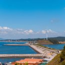 서해돌꽃펜션 이미지