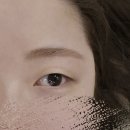 에스페이스 - 천안시 서북구 | 안양 눈썹 잔흔제거 에스페이스 | 반영구 눈썹문신 제거 후기 | 내돈내산