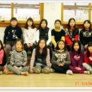 신둔초등학교 이미지