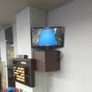 공때리네 이미지