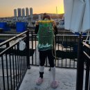 2대교 슈퍼낚시 | 낚린이의 낚시 기록 끄적 끄적