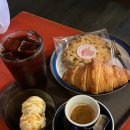 하우트커피컴퍼니 | 청주 내수카페 커피전문점 하우트커피컴퍼니