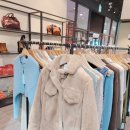 현대스페이스원라움