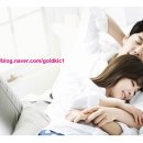 라비에스튜디오