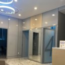 현지약국 | 러시아 모스크바 현지 안과 / 약국 방문 후기