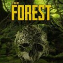 리뷰PC카페 이미지