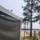 고성잔디캠핑장 | 2026 강원도 고성 봉수대오토캠핑장 후기