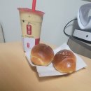공차대전도안점 네이버블로그