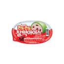 제서주 티스토리