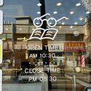 기쁜안경 | [수유 안경점] 안경 진정성 수유점에서 새 눈을 떴어요 🤓