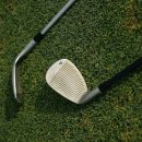 서라벌실내골프연습장 이미지