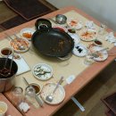 경상도해물집