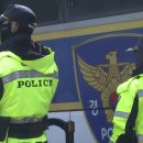 정문 앞 이미지