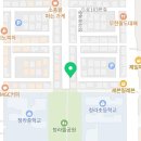 벼리독서논술교습소