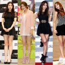 지나패션 이미지