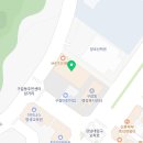 분당에어컨청소이젠클린 이미지