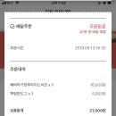 BHC지내