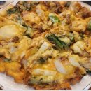 아라해물칼국수 이미지