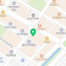 예성치과의원 이미지