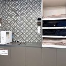 어나더핏 이미지