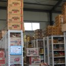 미광당구장 이미지