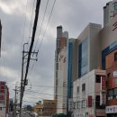 산업로 355번길 이미지