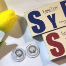 아이뷰안경콘택트 이미지