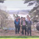 방화2동 이미지